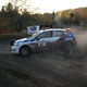 Illustration for article titled 2008 Lake Superior Performance Rally